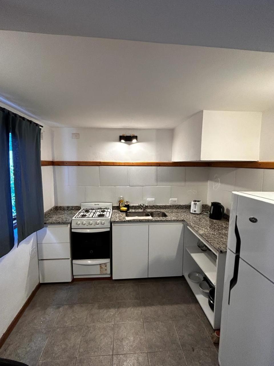 Holiday home Sombra - Turistico