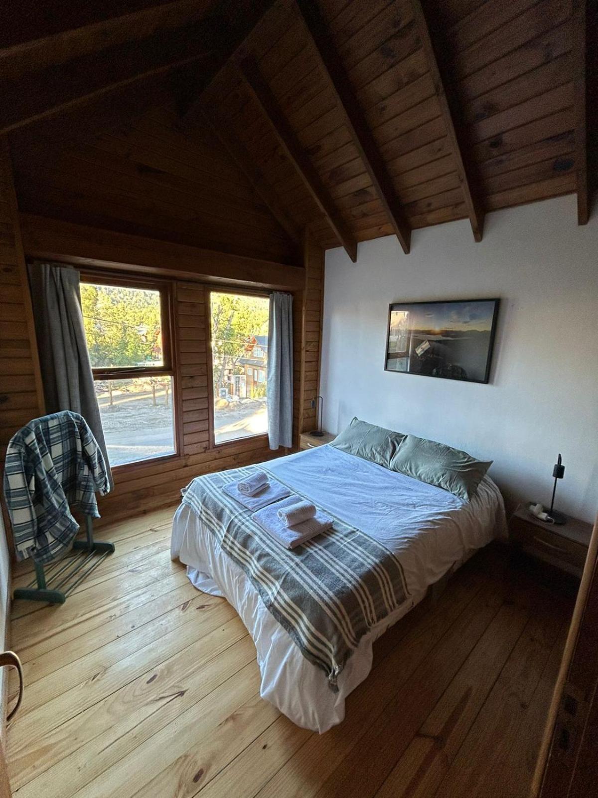 Holiday home Sombra - Turistico