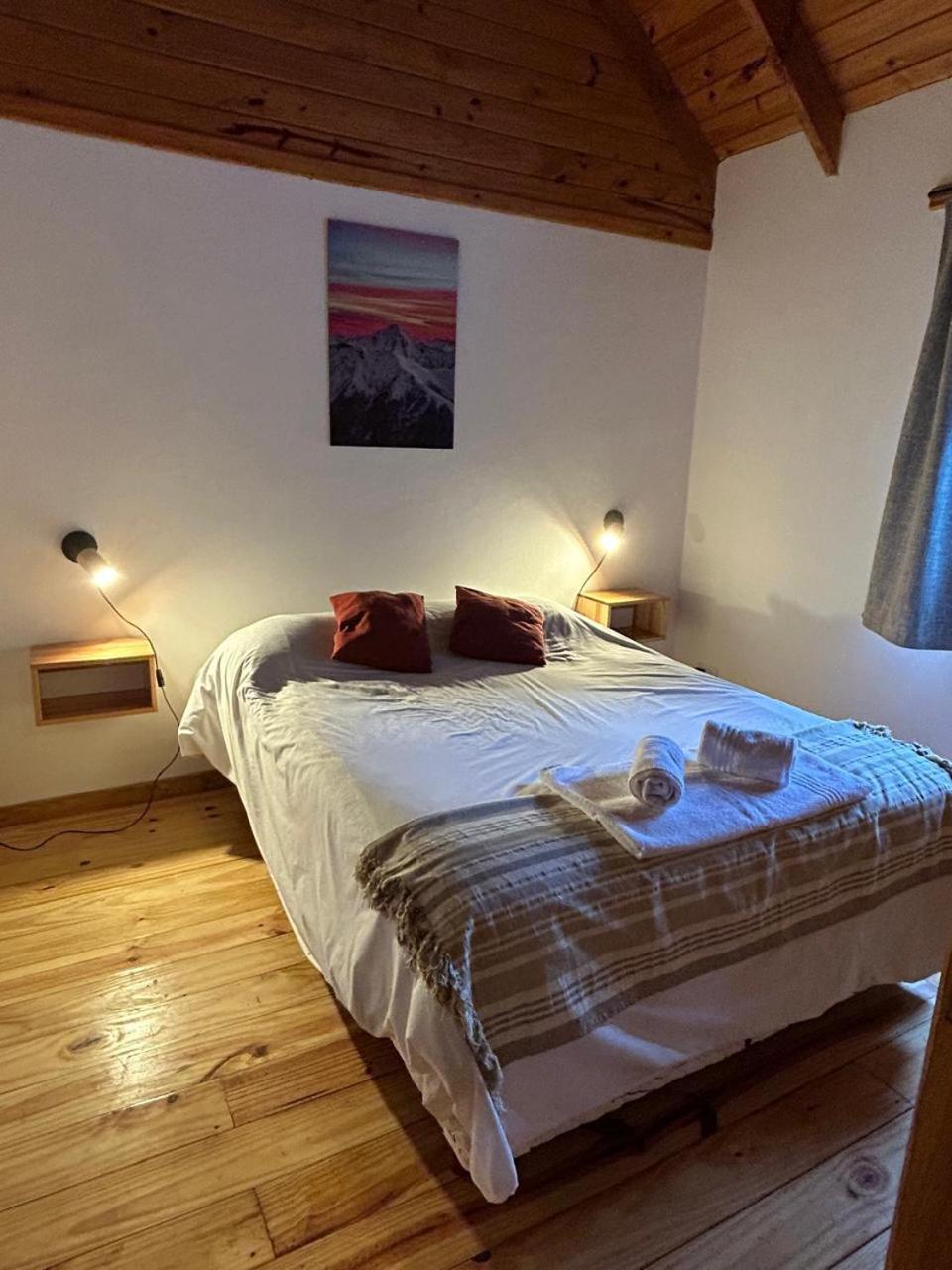 Sombra - Turistico Holiday home