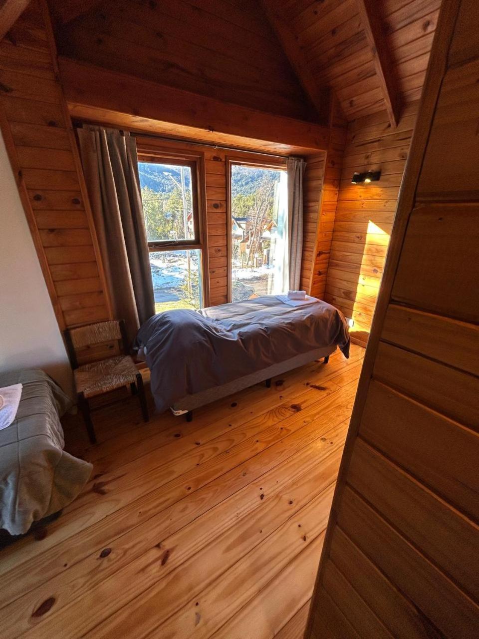 Holiday home Sombra - Turistico